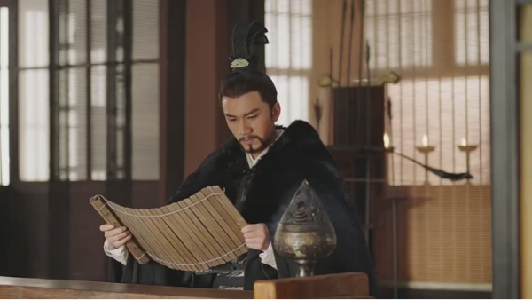 淮南為何總是叛亂？司馬氏兩位掌門人都因平叛掛了，只因根基太淺