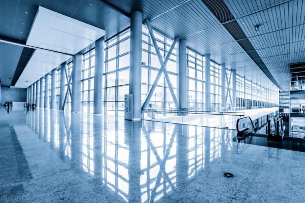 北京14平米的黑暗船屋,僅花費15萬改造成6大空間,同時8人辦公 北京14平米的黑暗船屋,僅花費15萬改造成6大空間,同時8人辦公