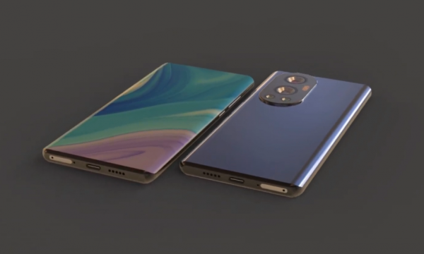 華為不可思議，華為P60Pro再創記錄，5G不再是夢