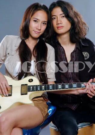 那些年，被安徽衛視霸屏的泰劇盤點