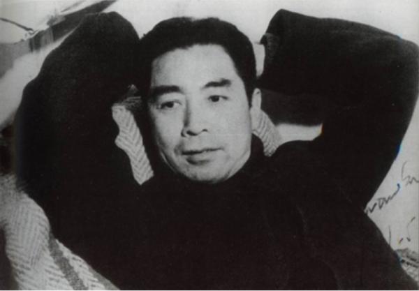 周總理的兩兄弟：周恩溥、周恩壽，周氏的後人都過得如何？