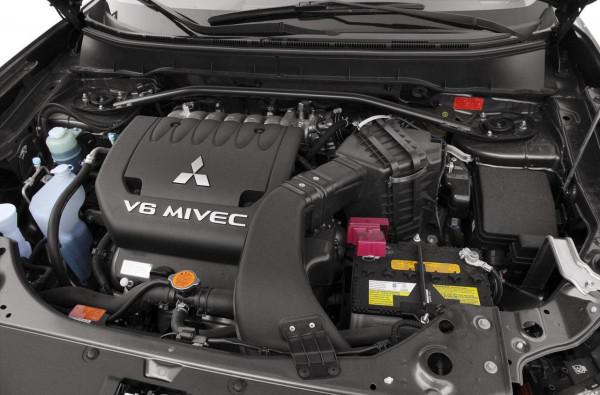 短期內追上日本&OpenCurlyDoubleQuote;不現實&rdquo;？我們的發動機與之相比真的差嗎？