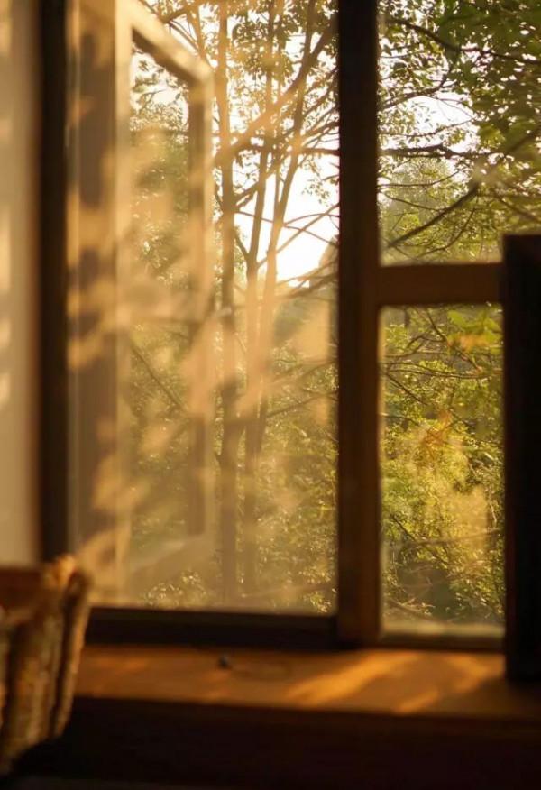 散文:如此,安好 散文:如此,安好