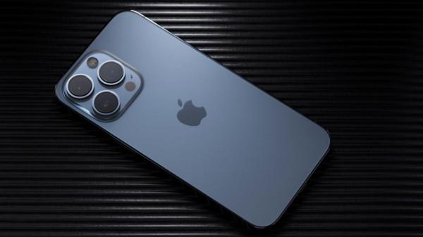 聲行無界，飛傲500檔HiFi音訊組合