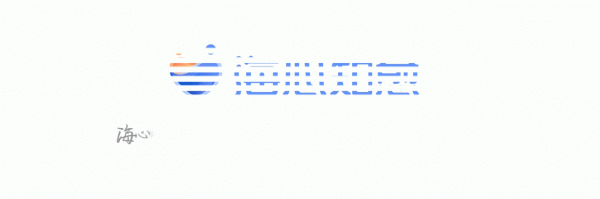 緩解放療副作用，這些小妙招簡單又有效