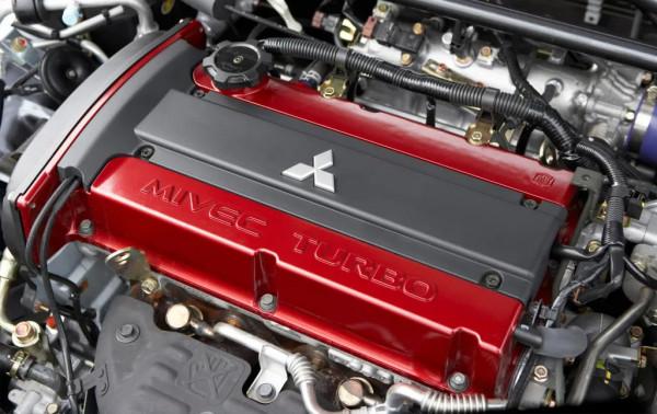 想知道頭文字D的各位傳奇車手在現如今都換成了什麼車嗎？