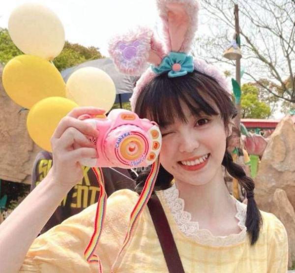 明星童年也很狗血？古天樂為朋友頂包進局子，鄧超逃學東莞做領舞