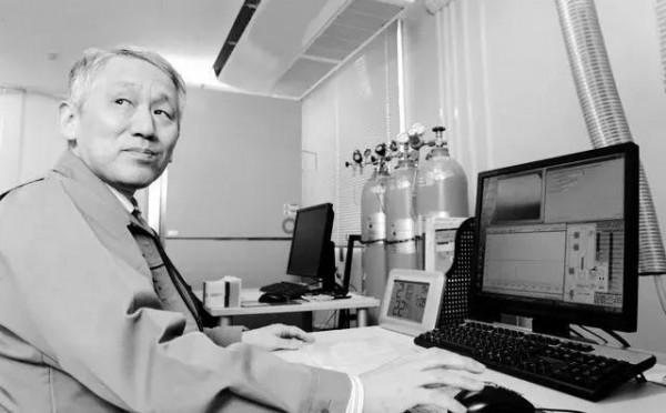 誤打誤撞，將錯就錯，“草根”逆襲，也能拿下諾貝爾獎