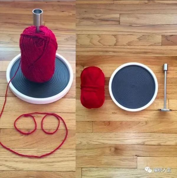 收納控看過來!用這些方法管理,再多毛線都不用愁 收納控看過來!用這些方法管理,再多毛線都不用愁