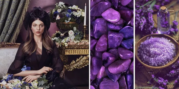 WIPESTAIN | 一半生活,一半藝術 WIPESTAIN | 一半生活,一半藝術