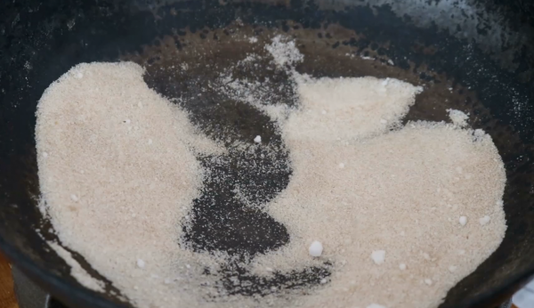 醬油吃完別買了，教你在家做，無新增劑，3塊錢做一罐吃半年