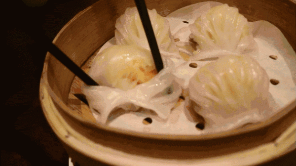 中國人吃出了一半的消化道腫瘤!最佳解決方案有了 中國人吃出了一半的消化道腫瘤!最佳解決方案有了