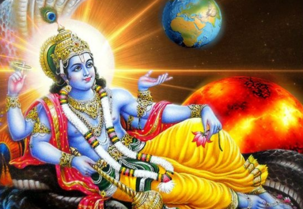 《寶可夢》來源與生態：怪力為何有四隻手？它和奧特曼什麼關係？