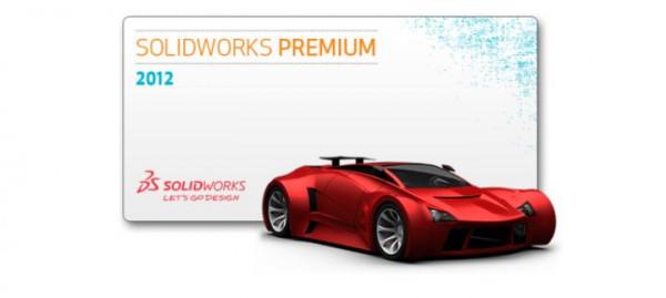 膝上型電腦推薦2021大學生專用版 膝上型電腦推薦2021大學生專用版