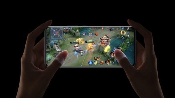 小米12/Pro手機動態效能排程技術官方詳解