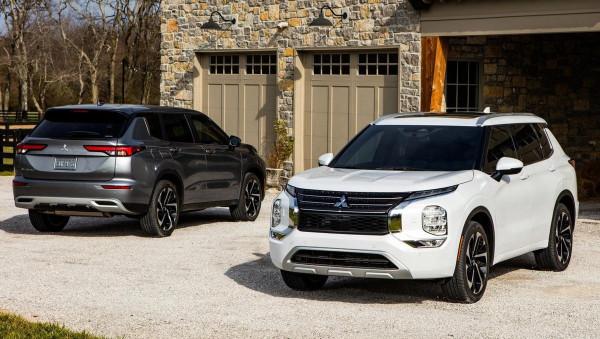 又一大波SUV來襲，凱迪拉克放大招，華晨寶馬來勢洶洶