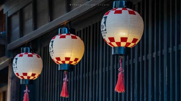 逛逛日本 &vert; 一券在手 遊走日本升龍道夢之旅