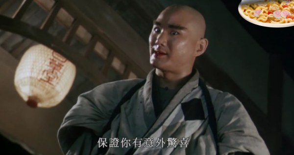 論港片“龍套之王”，我只服這兩位，其他人請靠邊站