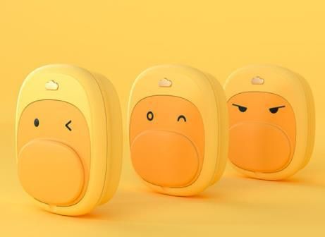 對於生活,我們應該只講究不將就 對於生活,我們應該只講究不將就