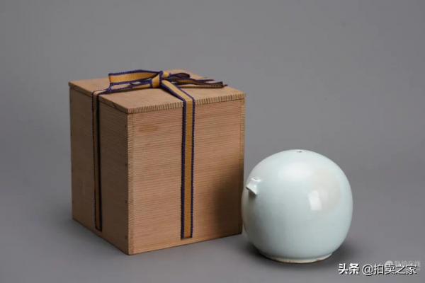 日本——中國藝術品的大寶庫,薩摩藩武士家族秘藏鑑賞 日本——中國藝術品的大寶庫,薩摩藩武士家族秘藏鑑賞