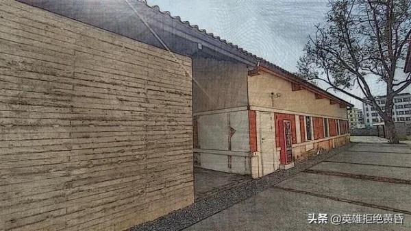 龍歸糧倉（組詩） 作者：成月秀