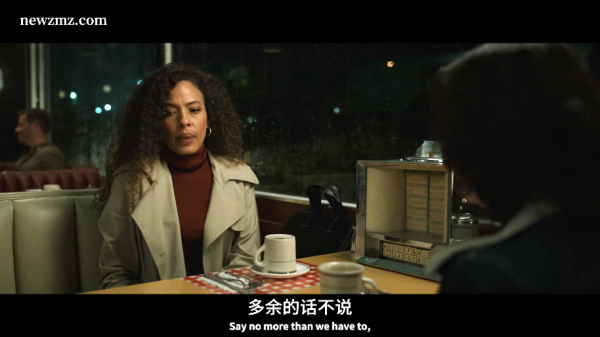 比《魷魚遊戲》更殘酷的,是吃人遊戲 比《魷魚遊戲》更殘酷的,是吃人遊戲