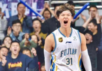 取消季前賽?新賽季CBA命運多舛,該如何維持聯賽影響力 取消季前賽?新賽季CBA命運多舛,該如何維持聯賽影響力