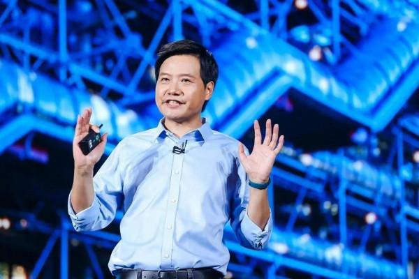 反者道之動，小米收購比亞迪原理，王傳福:不講武德，賈躍亭:切？