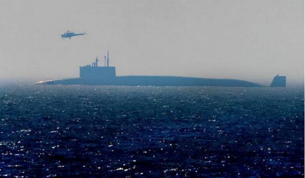 就是給錢美國都不敢賣？為了對抗中國，印度人慾進口5款美製武器