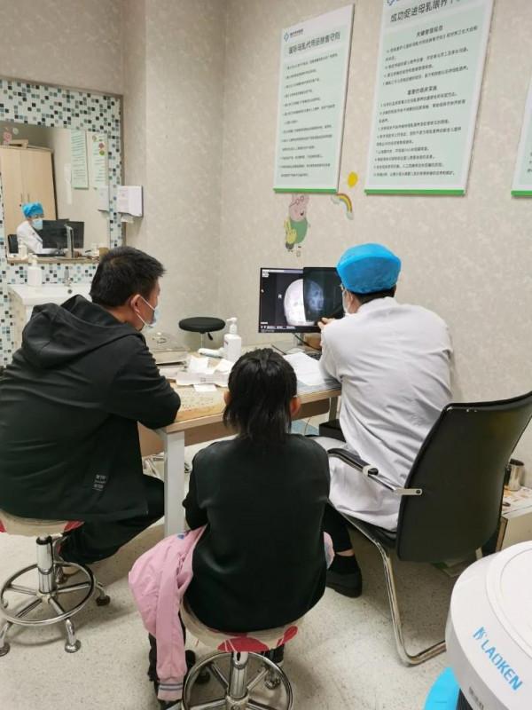 濰坊市中醫院專家為您解答:作為家長,我們可以如何預防孩子上呼吸道感染呢? 濰坊市中醫院專家為您解答:作為家長,我們可以如何預防孩子上呼吸道感染呢?