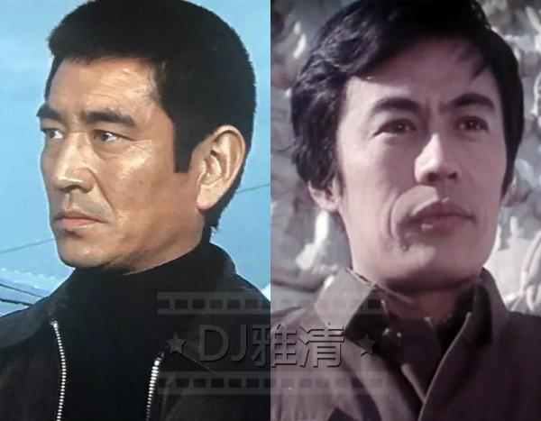 高飛:80年代男星 搭檔慄原小卷走紅 常被誤認成日本影星 如今在哪? 高飛:80年代男星 搭檔慄原小卷走紅 常被誤認成日本影星 如今在哪?