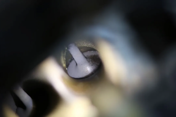 怪獸修車:翻新“車況極差”的二手寶馬X5,見證";美女一手車";復活 怪獸修車:翻新“車況極差”的二手寶馬X5,見證";美女一手車";復活