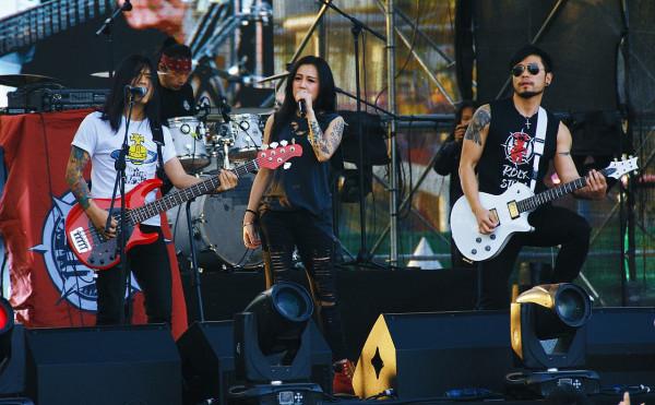 火的都是短影片，不火的都不如周杰倫？華語樂壇這就要“完蛋”了