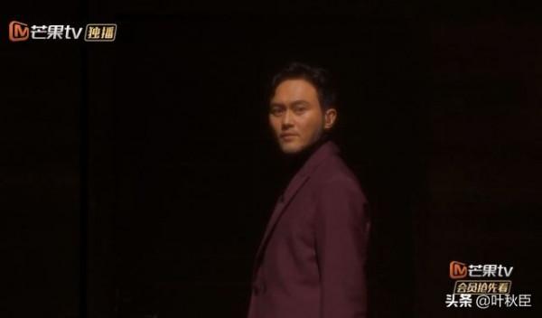 《披荊斬棘的哥哥》最佳反轉，本以為是最大遺憾，結果是最強驚喜