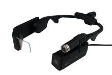 木欣欣以向榮,泉涓涓而始流—谷東科技光博會圓滿落幕 木欣欣以向榮,泉涓涓而始流—谷東科技光博會圓滿落幕