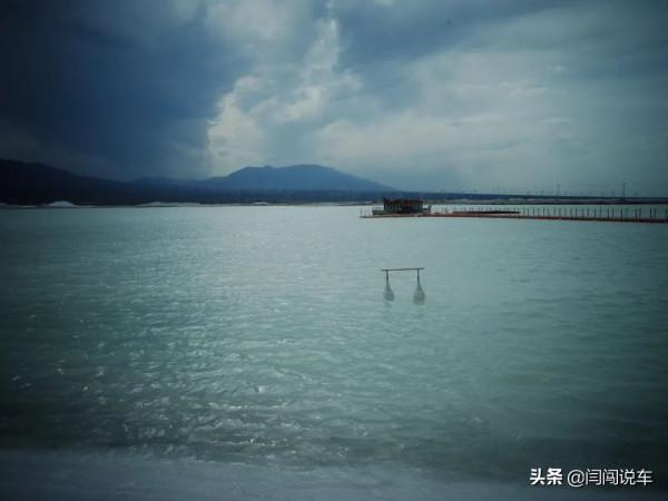 大美風景絕絕子！新疆自駕攻略（上）