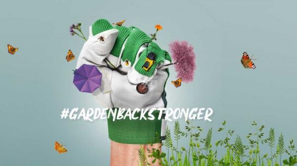 spoga+gafa 2022：參展企業預訂面積大幅增加