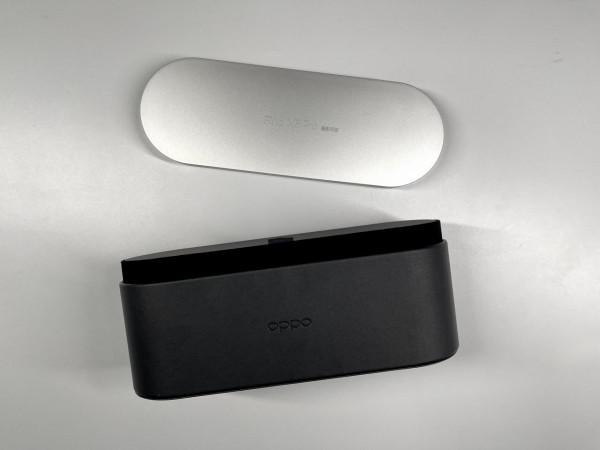 冠以攝影師之名,簡單聊聊 OPPO Find X3 Pro 攝影師版這臺手機 冠以攝影師之名,簡單聊聊 OPPO Find X3 Pro 攝影師版這臺手機