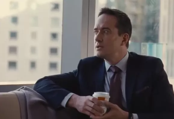 娛樂八卦：豪門為何難再出第二個郭晶晶？能立足豪門的女人不簡單