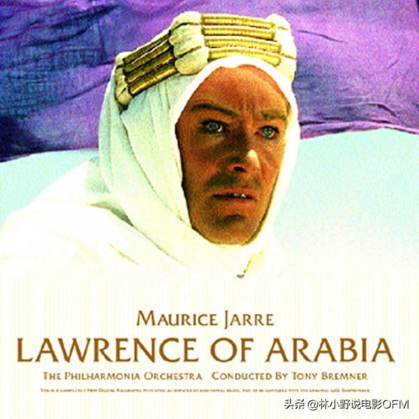 她的未婚夫後來娶了鞏俐，法國女神阿佳妮為何孤獨終老？