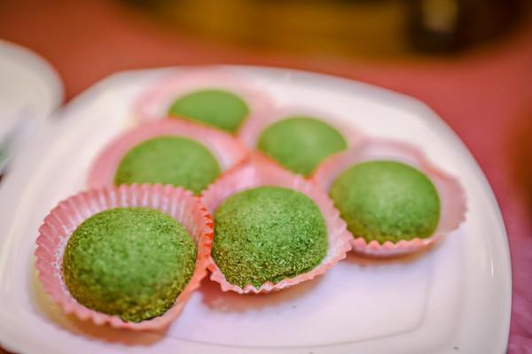 舌尖上的非遺,這些恩平特色美食,你都吃過嗎? 舌尖上的非遺,這些恩平特色美食,你都吃過嗎?