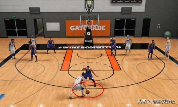 現在大學附近的網咖，都會必備以下十部大型單人遊戲