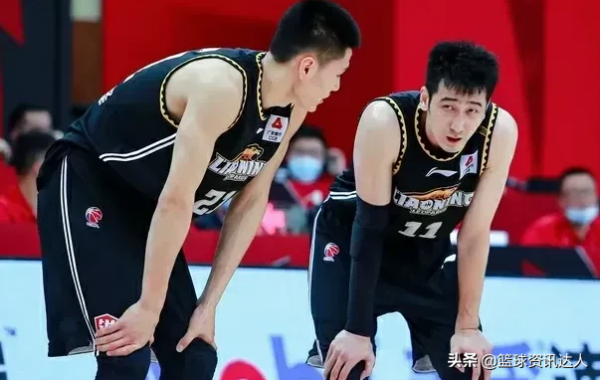 確定!蔣興權+2主力無緣第二階段,小朱受傷,12人輪換名單已明確 確定!蔣興權+2主力無緣第二階段,小朱受傷,12人輪換名單已明確