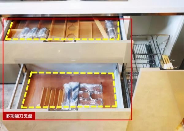 剛搬新房!鄰居參觀讚歎:這23處裝得好實用,考慮得太周到了 剛搬新房!鄰居參觀讚歎:這23處裝得好實用,考慮得太周到了