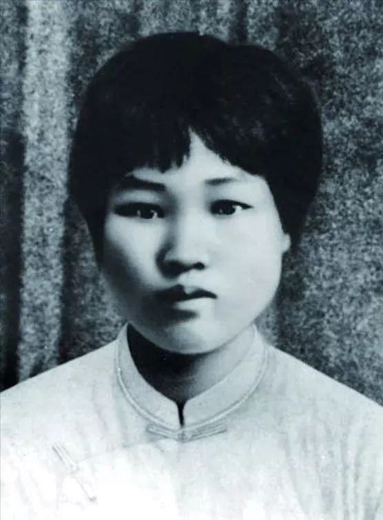 1950年毛岸英犧牲,2020年彭德懷絕密電報首次公開,電報中說了啥 1950年毛岸英犧牲,2020年彭德懷絕密電報首次公開,電報中說了啥