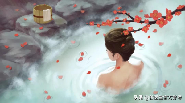 冬季手腳冰涼，一碗“藏陽氣，攻老寒”的溫補湯送給你