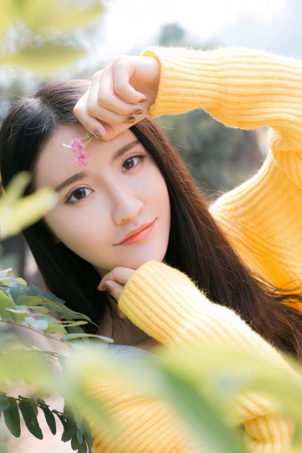 智商不俗，最是狡猾，很少吃虧的5星座