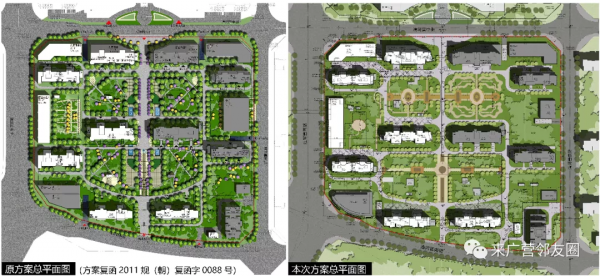 來廣營83米新住宅樓將成地標!配套商業、會所和廉租房 來廣營83米新住宅樓將成地標!配套商業、會所和廉租房