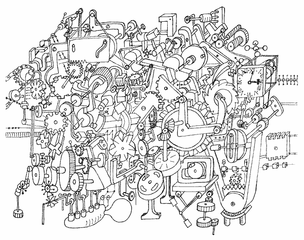 就沒有我減不下來的“重” 就沒有我減不下來的“重”