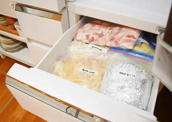 怎麼把家裡收拾得乾乾淨淨?10年經驗分享,看這一篇就夠了 怎麼把家裡收拾得乾乾淨淨?10年經驗分享,看這一篇就夠了